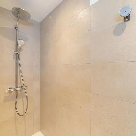 Port De La Gavine I-3 By Interhome Apartman *