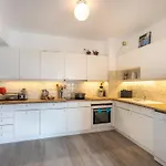 아파트 Port De La Gavine I-3 By Interhome 히에레