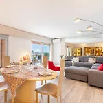 Port De La Gavine I-3 By Interhome * 히에레